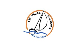 Navigation cet été Sur le RAFALE en Sardaigne Fin Juillet