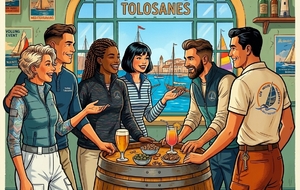 📢 Les rendez-vous du mardi font leur retour !