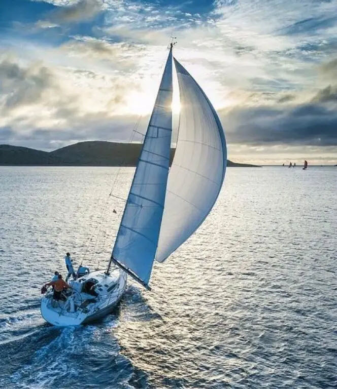 Sorties Week-end #2 Juin | Taill'Eau