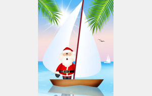 Soirée conviviale : tapas et danse jusqu'au bout de la nuit