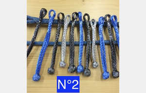 MATELOTAGE Session 2