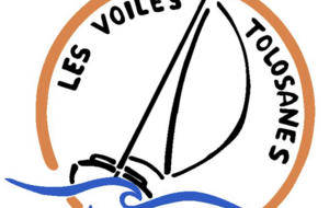 Stand - Week-end des associations