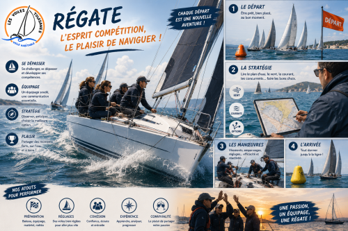 Challenge Jean Roques #3