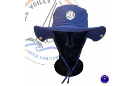 Chapeaux