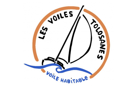 Stand - Journée des Associations du 13 et 14 JUIN