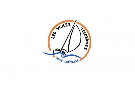 Navigation cet été Sur le RAFALE en Sardaigne Fin Juillet