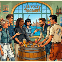 📢 Les rendez-vous du mardi font leur retour !