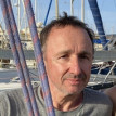 Lionel JOUAVILLE