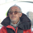 Pierre MENGUÉ