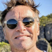 Jérôme VIDAILLAC