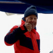 ALain LANNES