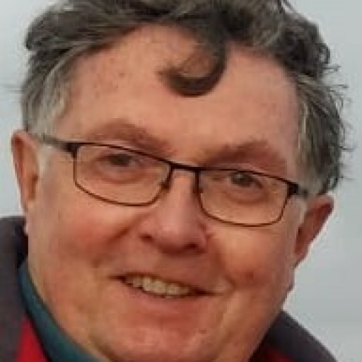 Bernard MenguÉ