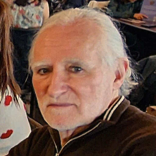 Philippe Comere