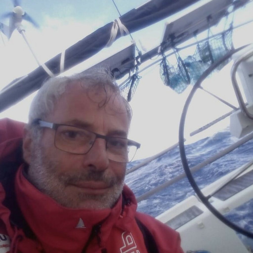 Philippe Ehrhart