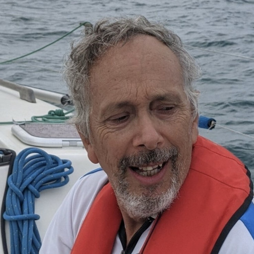 François Murat
