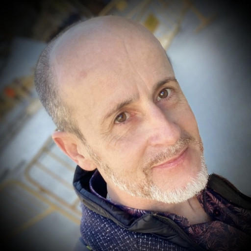 Denis Saintier