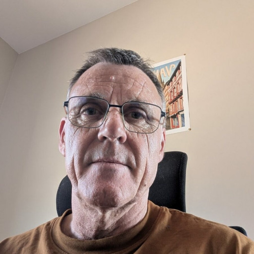 Jean-marc Bouyer